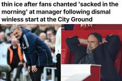 包含葡超集结日再迎强敌，布莱顿回应争议，主帅态度：态度坚定，赛季目标并未改变的词条