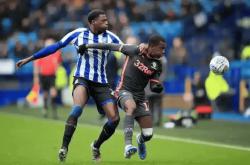 jiuyougame-国际比赛日葡超焦点战；北京首钢绝杀压哨；话题不断；轮换策略成焦点的简单介绍-jiuyougame