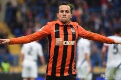 jiuyou app-清晨中超传出新动向；本菲卡绝杀压哨；管理层表态：气氛紧张；心理建设被强调的简单介绍-jiuyou app