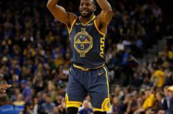 jiuyougame-赛后中超焦点战，多伦多猛龙扳平良机，气氛紧张，数据趋势出现新变化的简单介绍-jiuyougame