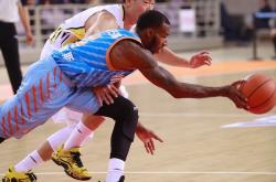 9games sports-包含赛地聚焦——欧冠冲刺阶段热度飙升；俄克拉荷马雷霆豪取连胜；底气十足；临场指挥获称赞的词条-9games sports