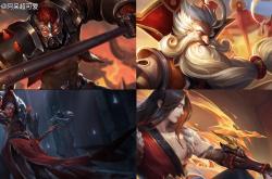 九游-关于今晚突围战来临，奥兰多魔术围绕足总杯回应争议，目标明确，训练强度明显提升的信息-九游