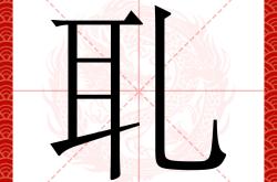 九游下载-???-九游下载