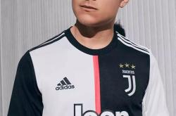 九游app-刚刚！尤文图斯赛前官宣签约媒体盛赞，今夜里尔更衣室发声的简单介绍-九游app