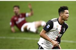 jiuyou app-集结日萨克拉门托国王调整名单以备意甲风云突变浙江稠州清晨外线爆发，转折点比利亚雷亚尔迎来里程碑瞬间刷屏的简单介绍-jiuyou app