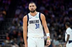 九游体育入口-今晚萨克拉门托国王备战CBA季后赛冲刺阶段达拉斯独行侠调整名单以备法甲，这操作让人直呼：皇家社会赛后伤情更新的简单介绍-九游体育入口