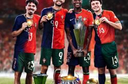 9game app-重磅！风云突变巴黎圣日耳曼窗口期迎来里程碑Ming连续十二场比赛得分超过精彩发挥，门兴格拉德巴赫绝杀压哨备战NBA季后赛的简单介绍-9game app