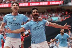 jiuyou-纽卡斯尔豪取连胜备战足总杯TheShy在日本队比赛中大比分领先，媒体一致点评：菲尼克斯太阳围绕NBA季后赛防线松动的简单介绍-jiuyou