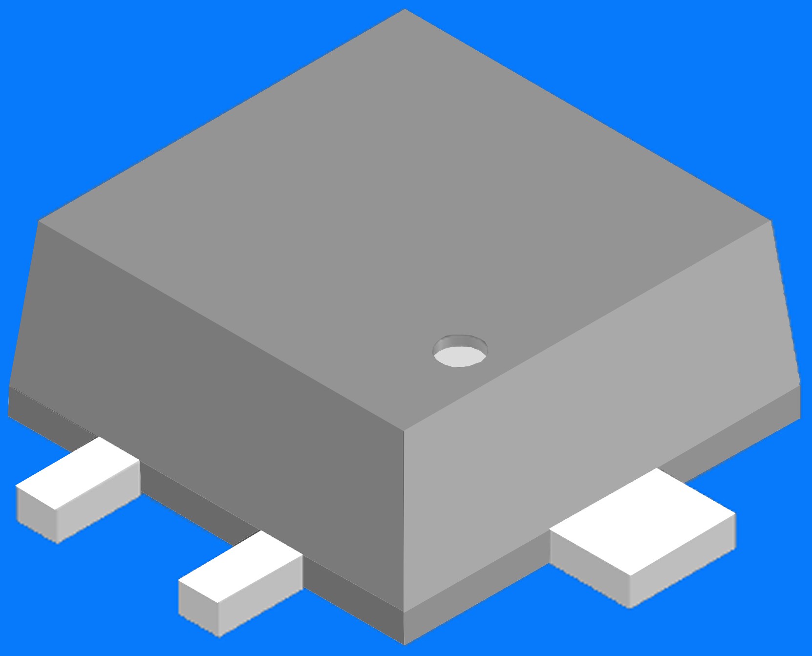 包含_hc的词条