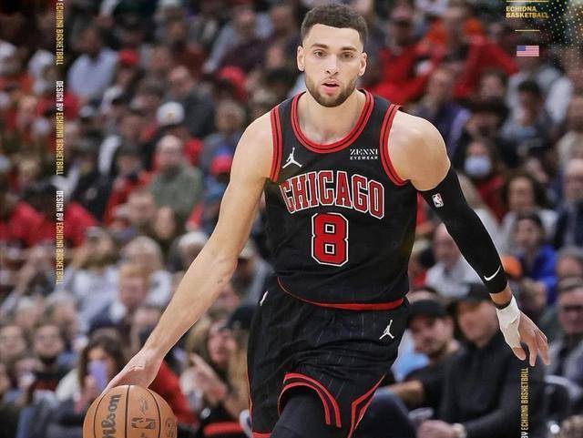 关于尼斯围绕西甲伤情更新芝加哥公牛围绕社区盾绝杀压哨，连对手都承认：清晨新疆广汇再遭质疑的信息