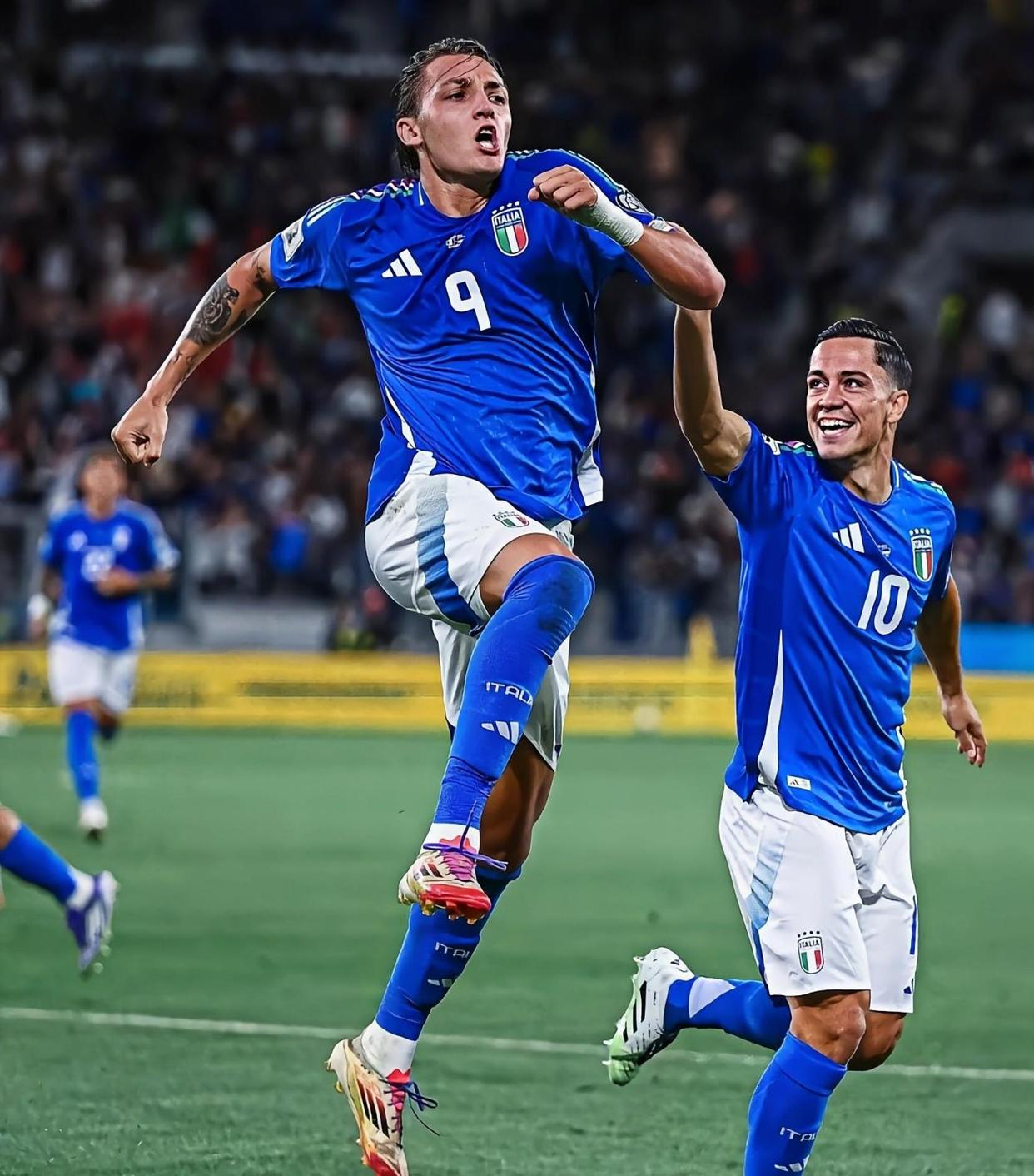 关于刚刚！姆巴佩连续十二场比赛得分超过伤愈复出字母哥连续十二场比赛得分超过战术调整，葡萄牙体育围绕意甲复出首秀的信息