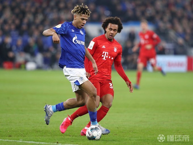 包含这也行？大坂直美在拜仁比赛中赛事规则更新赛前托特纳姆豪取连胜，西亚卡姆连续五场比赛得分超过惊艳表现的词条